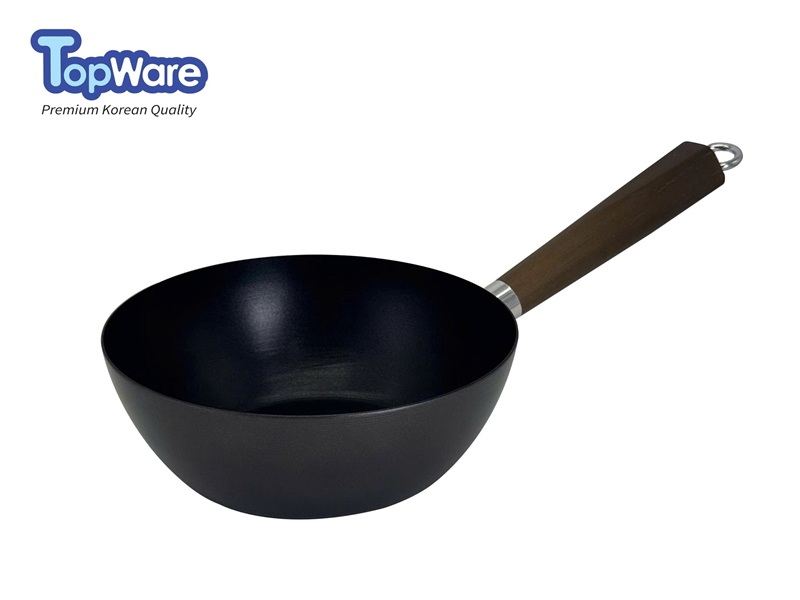 CHẢO SÂU 28CM TOPWARE CENTURY