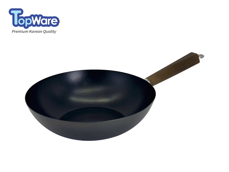 CHẢO CẠN 26CM TOPWARE CENTURY