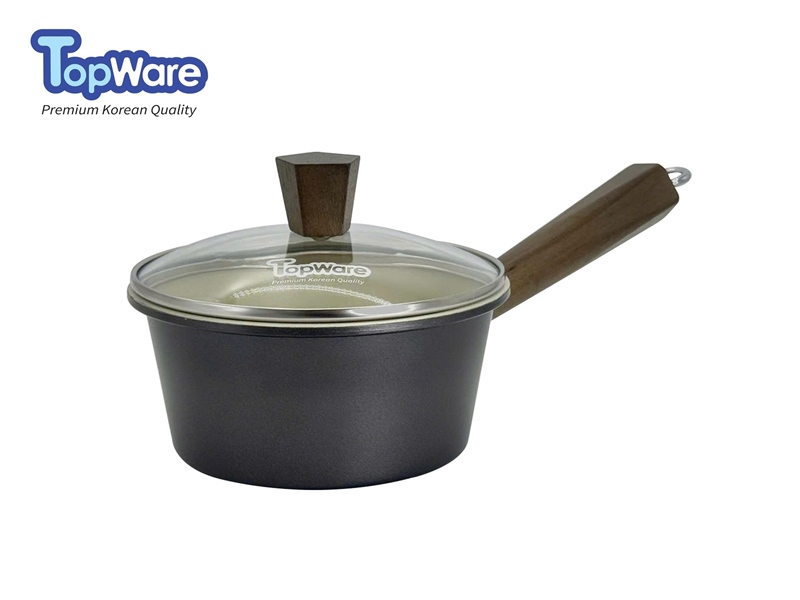 QUÁNH 16CM TOPWARE CENTURY