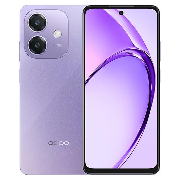 Máy oppo a5i ( cph2773 )