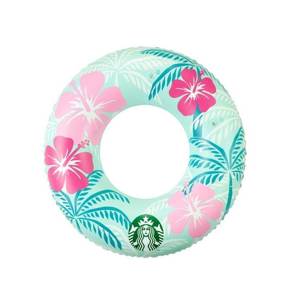 Aloha Tube 2025
