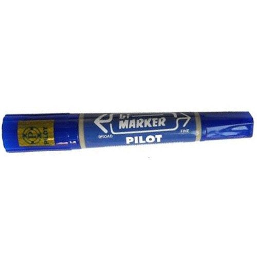 Bút lông dầu PILOT XANH