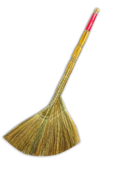 CHỔI CỎ QUẤN SẮT ( CÓ XUẤT HÓA ĐƠN VAT )