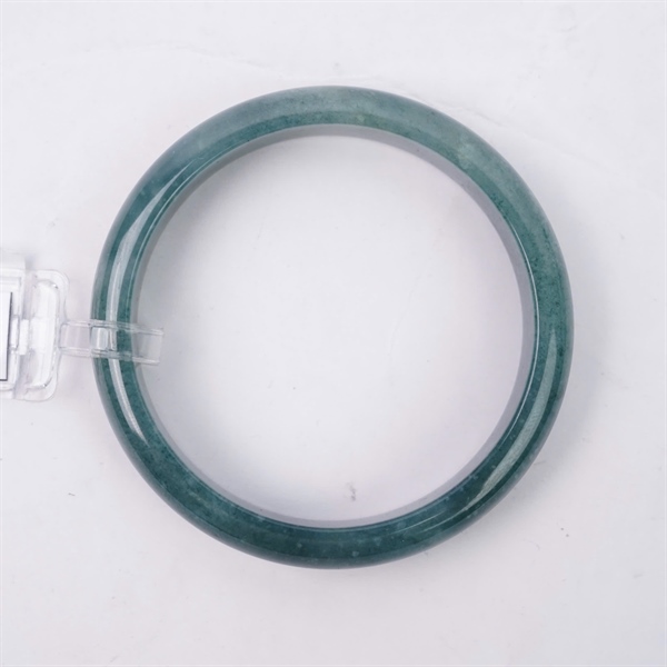 Vòng bản nếp băng lam Gua 384374 KG+