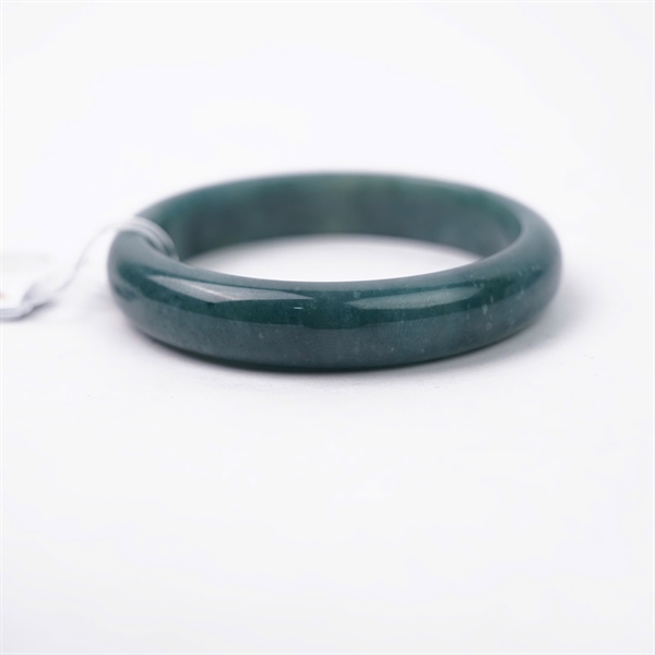 Vòng bản nếp băng lam Gua 384374 KG+