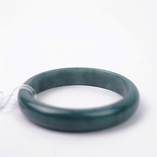 Vòng bản nếp băng lam Gua 384374 KG+