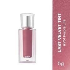 Son Kem Lì Bbia Last Velvet Tint MLBB Edition