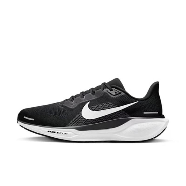 Nike Pegasus 41 Đen Trắng