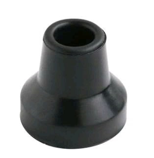 Đế gậy nạng 4 chân