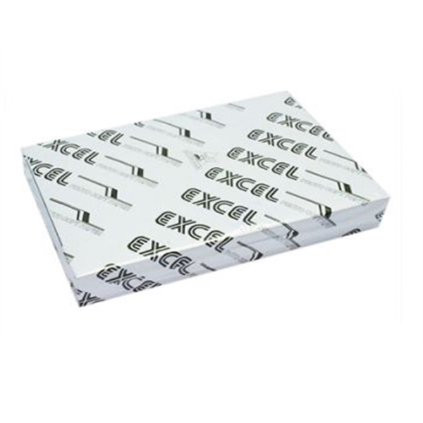 GIẤY EXCEL A5 80-045