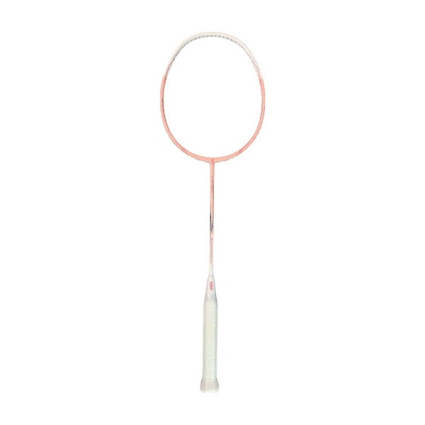 Vợt Cầu Lông VS V-Dragon ( Nội Địa Trung )