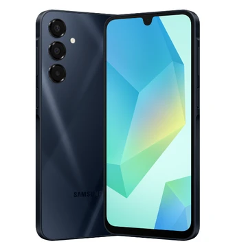 Samsung Galaxy A06 5G