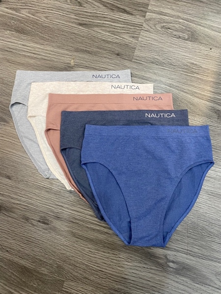 Quần chip tam giác Nautica