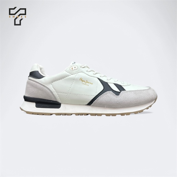 Sneakers Nam Pepe Jean 1