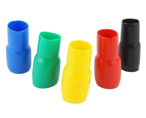 Chụp nhựa cos 12 - 10