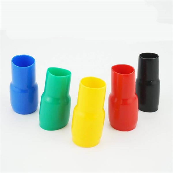 CHỤP NHỰA ĐẦU COS SC95