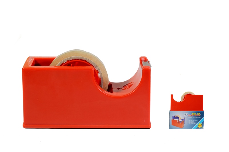 Cắt keo dân hoa DH500 #