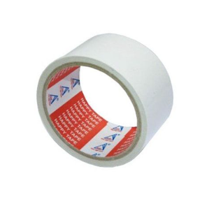 BĂNG KEO 2 MẶT 5CM