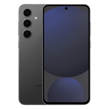 Samsung Galaxy S24 Fe 5G