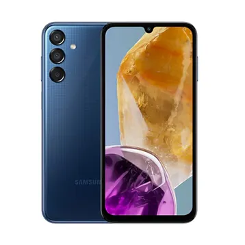 Samsung Galaxy M15 5G
