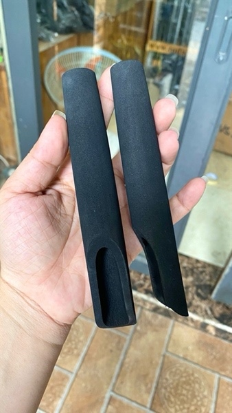 TAY MÚT XÉO VÔ PAT #16