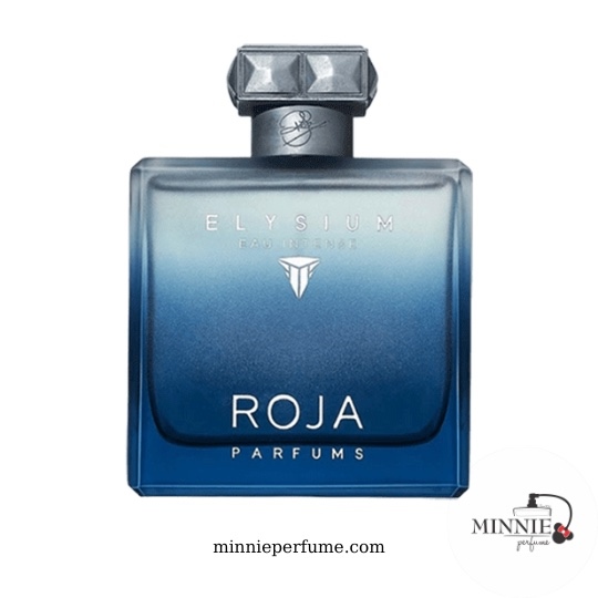 Roja Dove Elysium Pour Homme Eau Intense