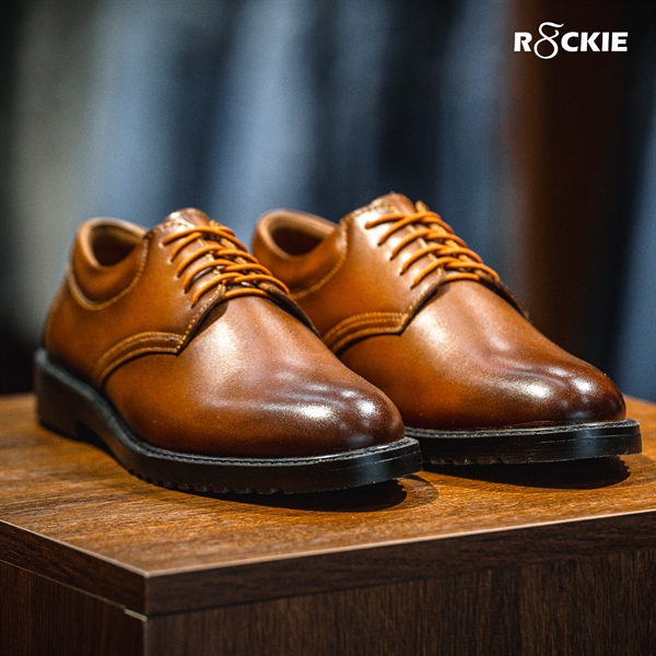 Giày Beckman PH Derby Classic 1