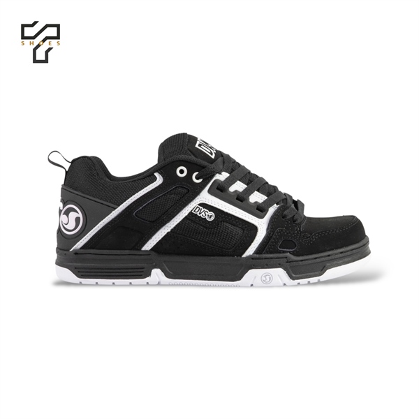 Sneakers DVS p2