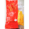 NUI ỐNG DÀI - THIÊN LONG 200GR