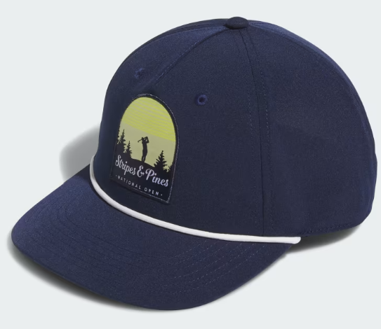 ADIDAS YOUTH NOVELTY