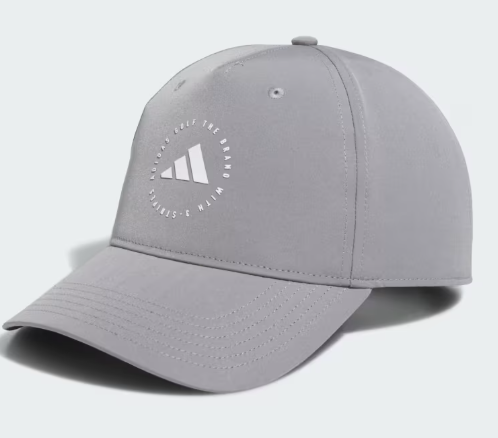 ADIDAS GOLF PERFORM