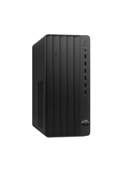 Máy tính để bàn HP Pro Tower 280 G9 PCI (i5-12500, 8GB RAM, 256GB SSD, Win 11 Home 64