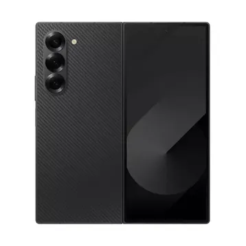 Samsung Galaxy Z Fold 6 5G