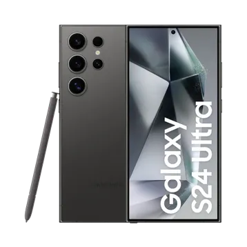 Samsung Galaxy S24 Ultra 5G