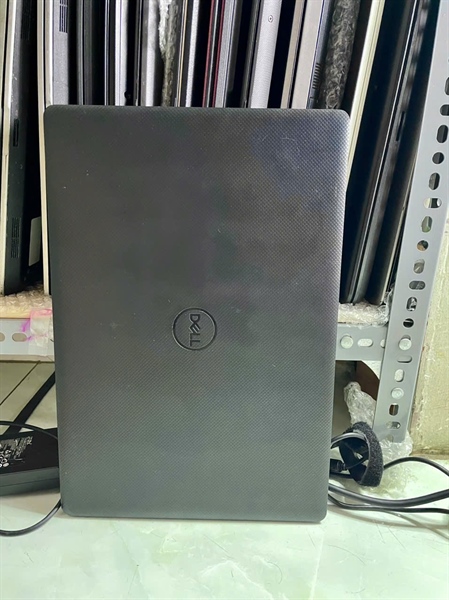 Dell Inspiron 3593 Core I3 1005G1, Ram 8G, Ssd 128gbMàn 15.6in pin ok