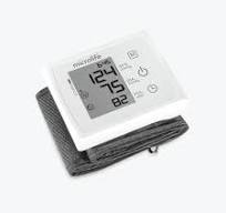 Máy đo huyết áp cổ tay W3 Comfort (BP 3KB1-3E) - Microlife / Hà An Phát
