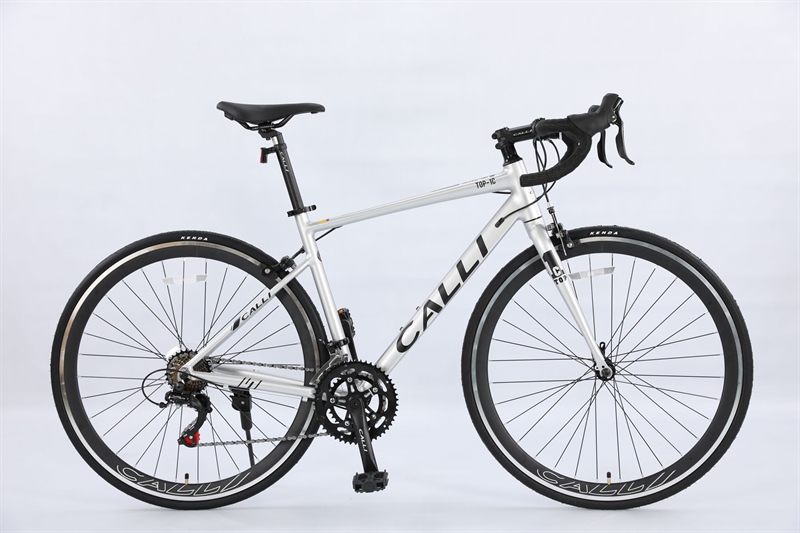 CALLI TOP-1C