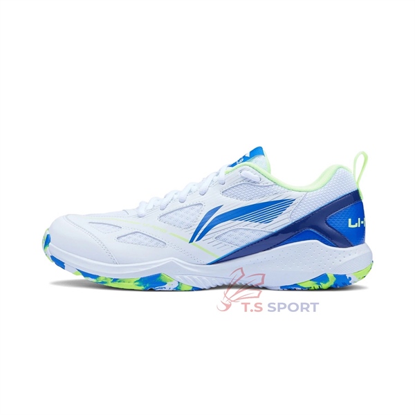Giầy cầu lông Lining AYTU 025-2