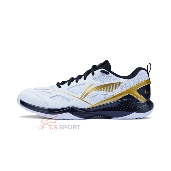 Giầy cầu lông Lining AYTU 025-3