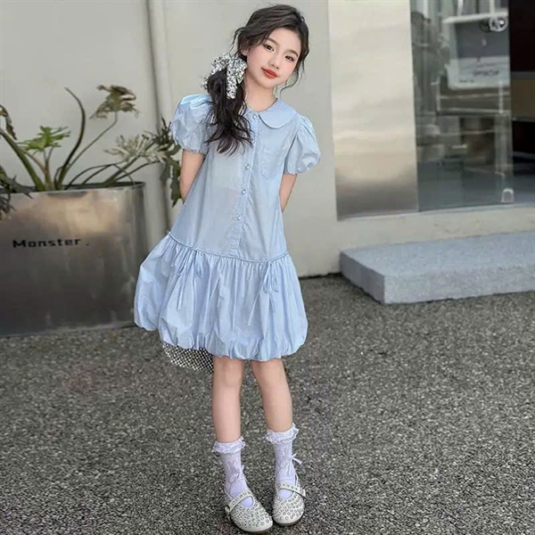 ĐẦM LAI PHỒNG 2 LỚP