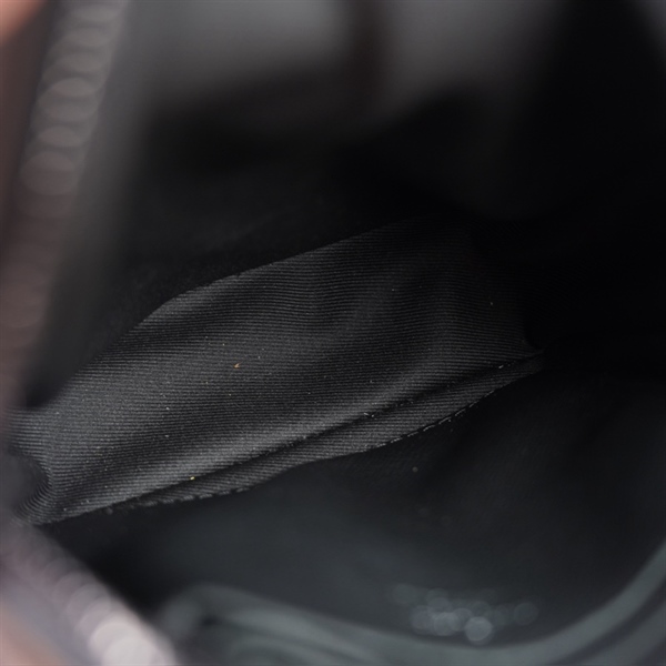 Túi LV Christopher Wearable Wallet hoa nâu sz14 (A-T) KG+