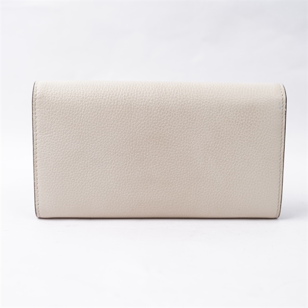 Ví GG nude (A-T) KG+