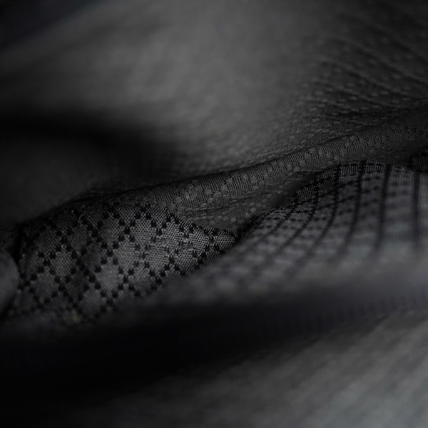 Túi GG đen sz28 (HN) KG+