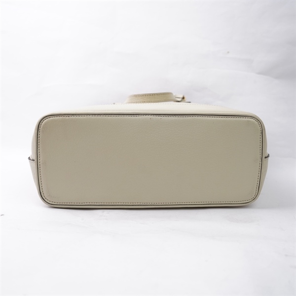 Túi GG Tote nude (G041501365) đáy sz30-miệng sz38 (A-T) KG+
