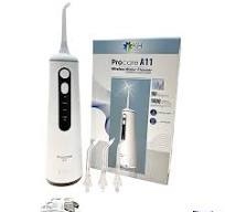 Máy tăm nước Procare A11 - HKM OPV - Trung Quốc