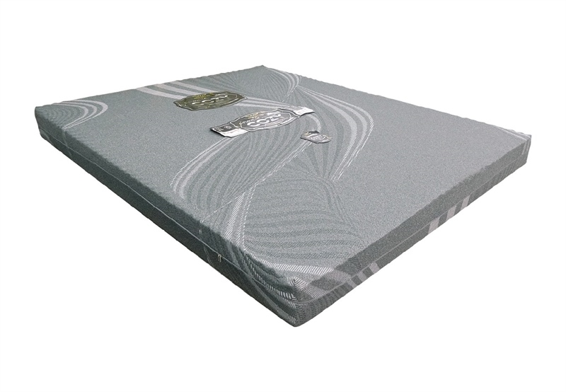 S'love COZY - Foam Massage