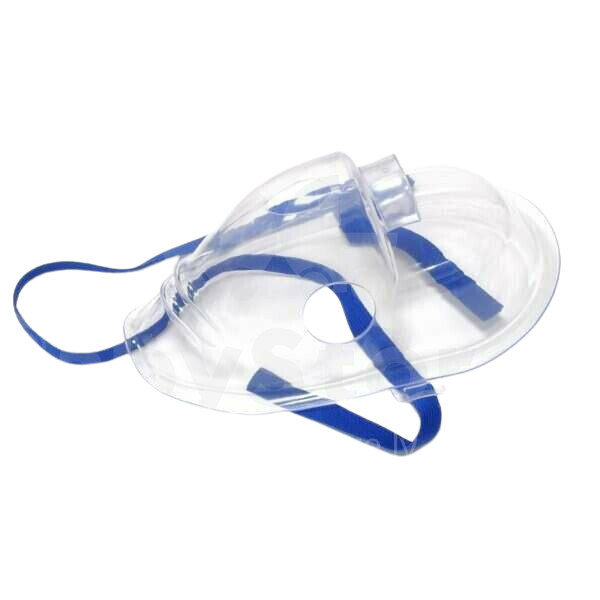 Mặt nạ người lớn dùng cho máy xông OMRON