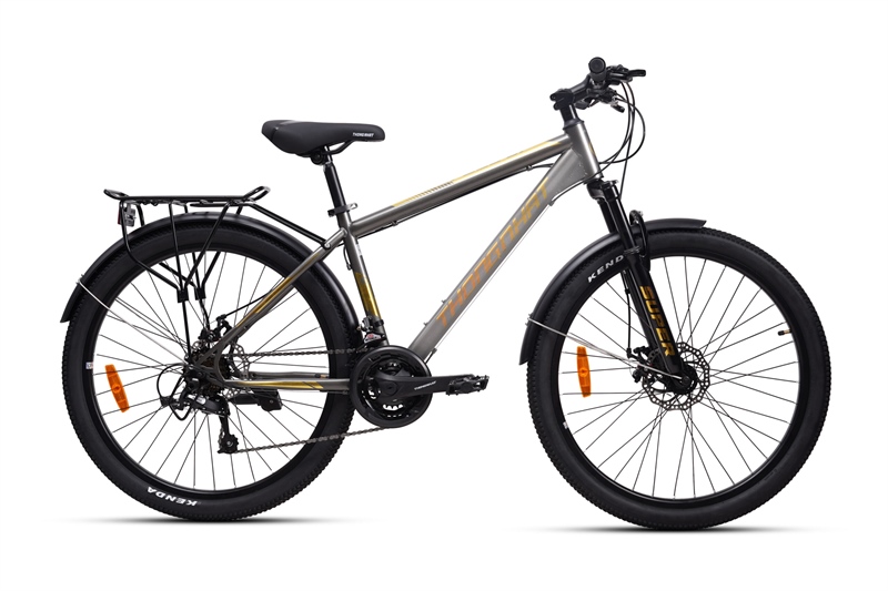 Thống Nhất SUPER 26S