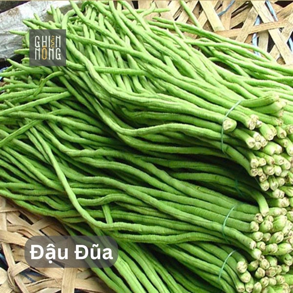 Đậu Đũa | 250-300g