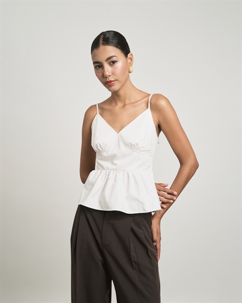 Cheryl Top